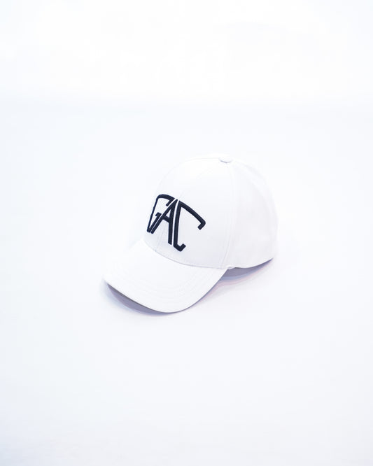 UltraFlex Athletic Fitted Cap