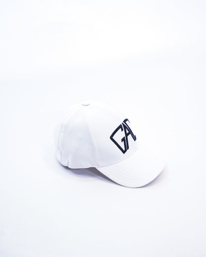 UltraFlex Athletic Fitted Cap